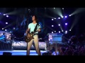 Jake Owen - Anywhere With You 