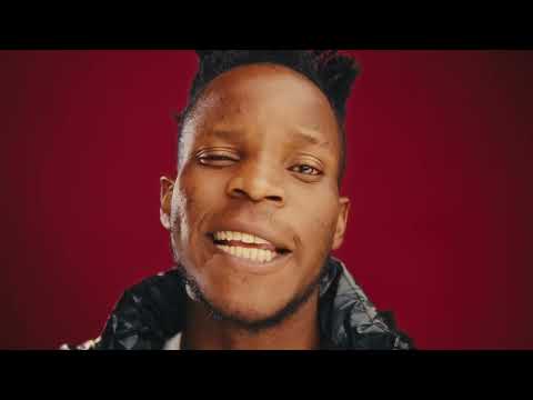 Ba boyo ft king El & paxah 