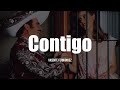 Vicente Fernández - Contigo (LETRA) - Vicente Fernández Para Siempre Vicente Fernández - Contigo (LETRA)