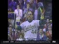 This Week In Baseball Wed 10 7 1987