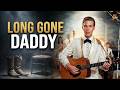 I'm A Long Gone Daddy | Hank Williams Jr 1965