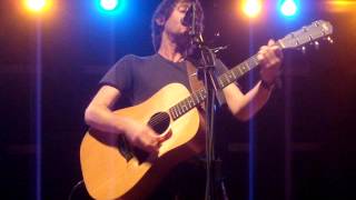 Matt Duke   Needle and Thread