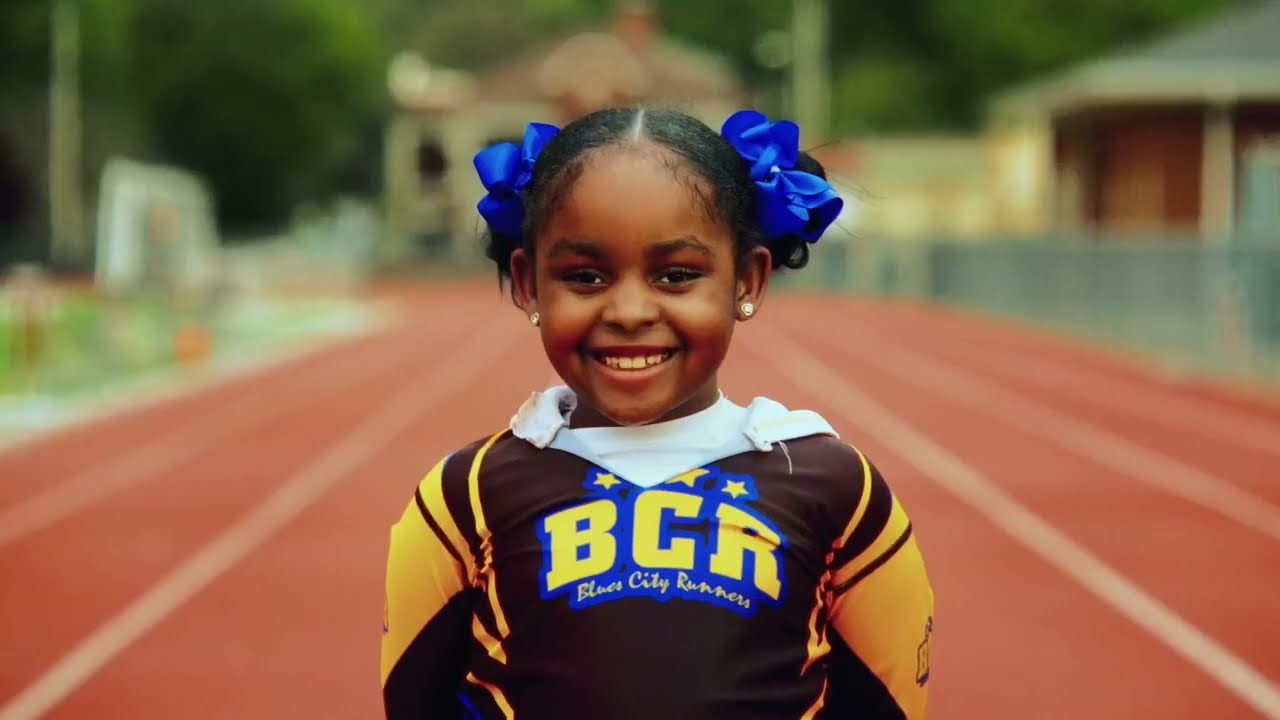 Hoka - Memphis Youth Athletics