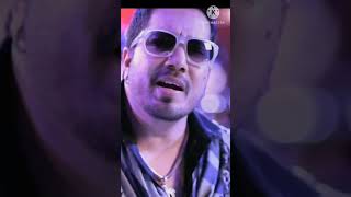 Download lagu Dama dam mast Kalandar yo yo honey Singh mp3