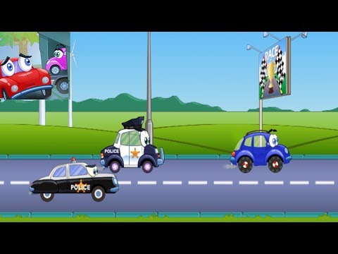 Wheelie 1 - All Levels 1 - 15 Gameplay Walkthrough (iOS, Android) - YouTube