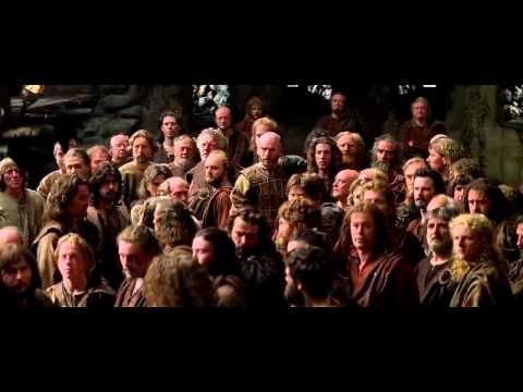 Braveheart: Sir William Wallace