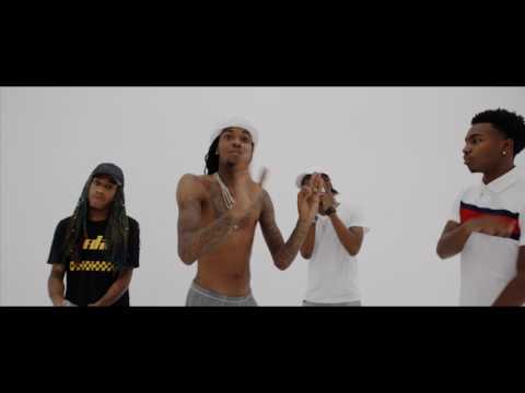 Playa Avenue - Catch This Wave (Feat. Cory1K) [Prod. By Cormill] | Shot By @MyShitDiesel