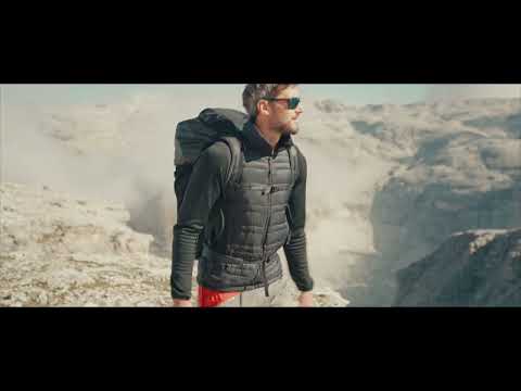 COPASTETIC! FLY Official Music Video