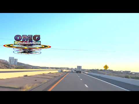 Bryan Todd   You Never Know Instrumental