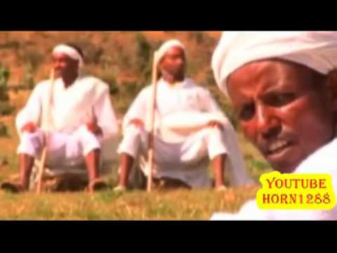 Ethiopian  Music New 2014 (5).mp4