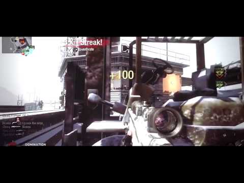 Obey Kitty Recovery 3 Trailer By Obey Artery