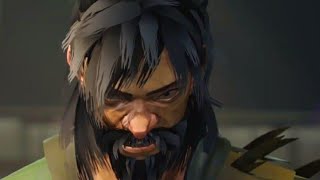 Beaten to a Pulp: My Endless Struggle Against Sifu&#39;s Unstoppable Boss