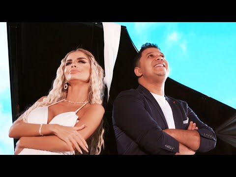 Cocos de la Calarasi - Tu esti bogatia toata [Video Oficial] 2023