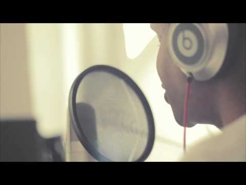 Chinedu feat. Chima Ede - Der Größte (2012)