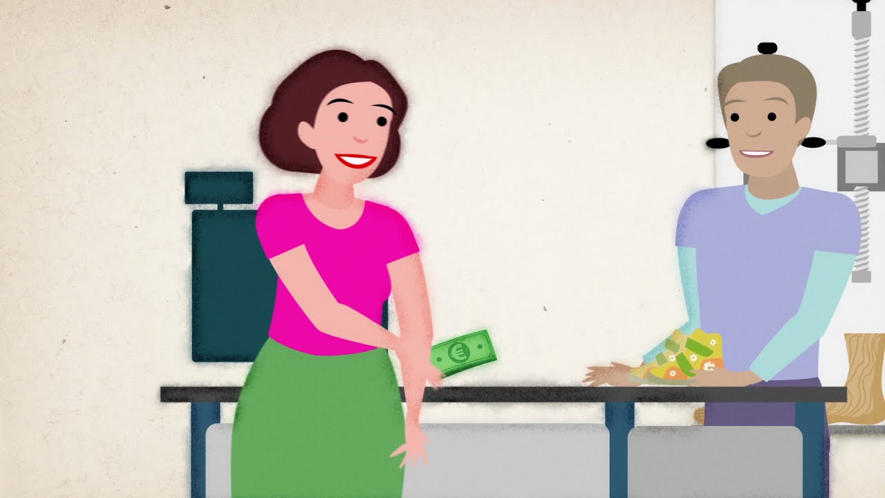 YouTube Video Thumbnail