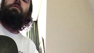 The Wizard Johnny Thunders