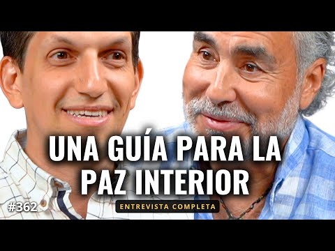 Un Curso de Milagros: La palabra de Jesús canalizada por 7 años - Gabriel Gowezniansky Nayo Escobar