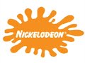 Nickelodeon VHS And DVD 2003 Trailer Music