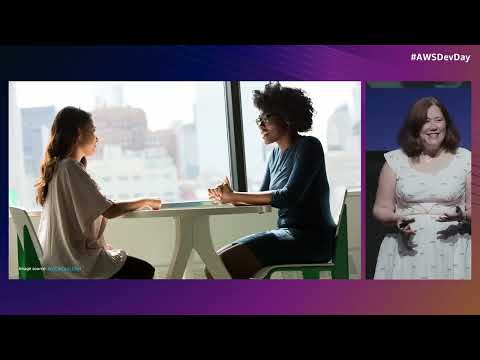 どこでもアマゾン:アマゾンがあなたの庭をどのように監視したいかを示す特許出願