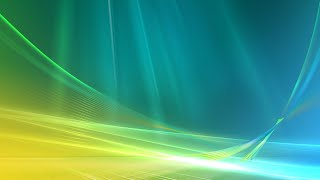 Puff The Magic Dragon #seal (AI Cover) List of voices used in description