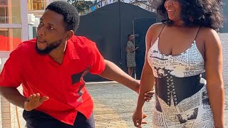 Download lagu B£HÏNĎ my WïF€ mp3 Download lagu B£HÏNĎ my WïF€ mp3