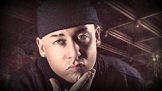 COSCULLUELA - PAPA CALIENTE (OFFICIAL VERSION)