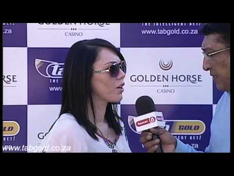 20150808 Scottsville Race 6 won by LERTASHA