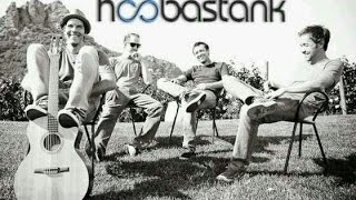 Hoobastank - Magnolia - CVT Guitar Lesson by Mike Gross - How To Play - Tutorial