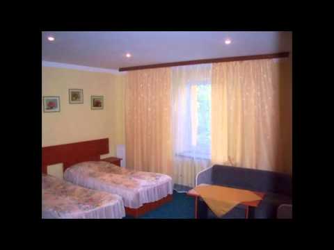 Hotel Zbyszko - Goniądz - SaleBiznesowe.pl
