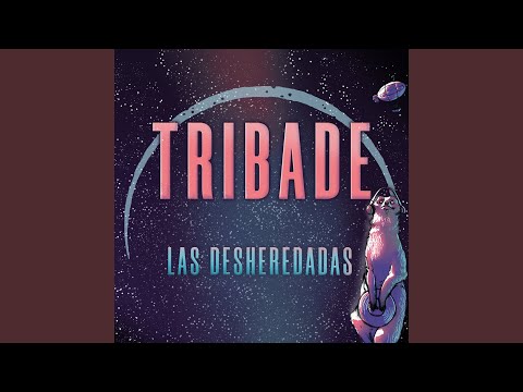 Las Desheredadas