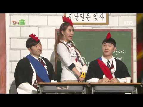 download lagu mp3 mp4 Z0g, download lagu Z0g gratis, unduh video klip Z0g