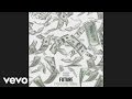 Future F Ck Up Some Commas Audio