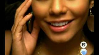 Vanessa Hudgens - Come Back To Me (Official Music Video)