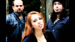 LYRIA - Light and Darkness [2014]