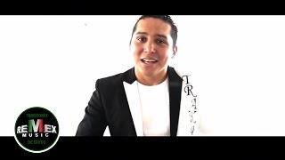 Banda La Trakalosa - Doble vida (Video Oficial)