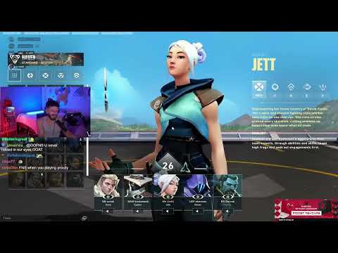 LEV OKEANOS: "It's Not Like I Have Dreams Of s0m Saying : COME ON!! " 😂 😂