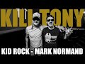 KT 715 KID ROCK MARK NORMAND