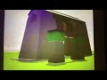 Sodor Online New Update