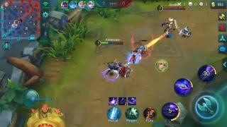 Download lagu NGENTON SAMBIL ML mp3 Download lagu NGENTON SAMBIL ML mp3