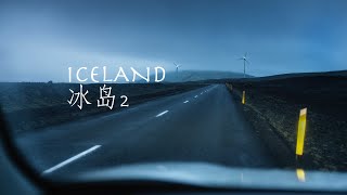 [閒聊] 死亡擱淺破關後最放不下的NPC是誰？