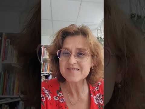 Čarovná rozprávková kniha spisovateľky Sary Nui - Tajomstvá slečny Kláry