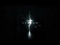 Skillet - Scream