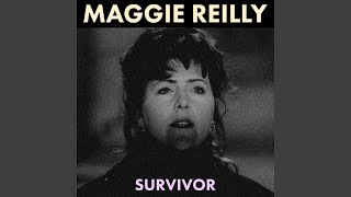Survivor