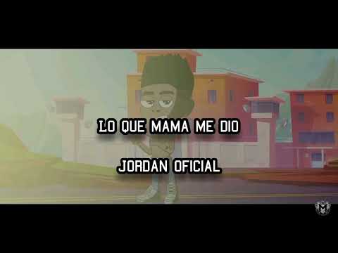 Nuco❌Qba❌Stylo❌Lo Que Mama Me Dio❌Letra