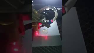 gold mobile cover redmi y3 all model available