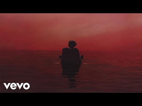 Harry Styles - Sign of the Times