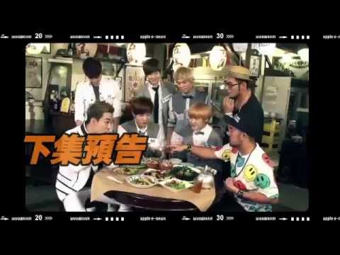 121020 애플오락 E7편