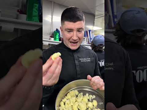 🥬 КАК ПРИГОТОВИТЬ ЦВЕТНУЮ КАПУСТУ И ВКУСНЫЙ ГАРНИР ИЗ НЕЕ 🥬 #рецепты #еда