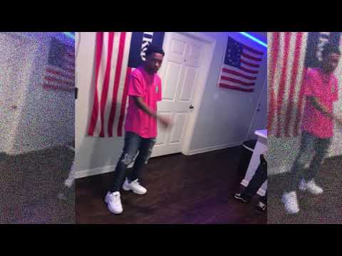 NAMKO - Console (prod by EQMadeIt x Callari)