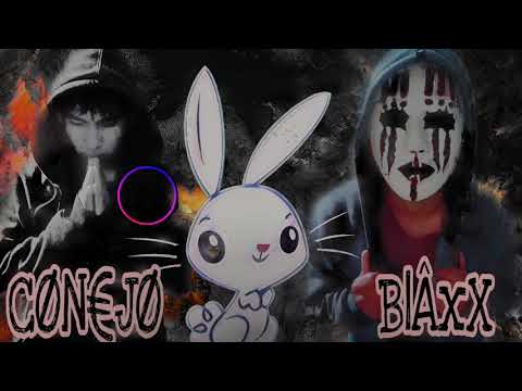 Vivencias remix Ozuna